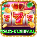 shandur polo festival VIP Pro v1.8.9