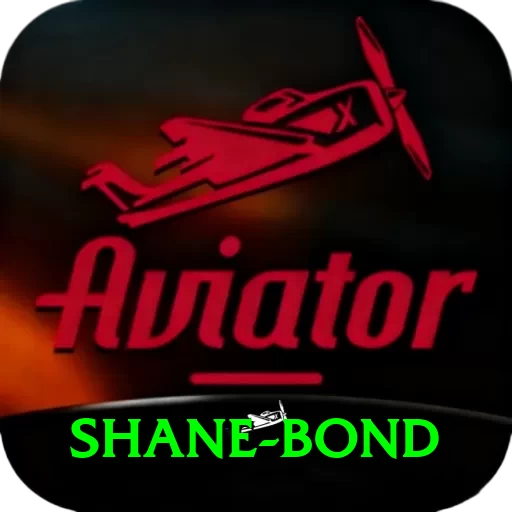 shane bond Apps (Tools & Injectors) Ultimate v4.7.5 - 2