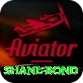 shane bond Apps (Tools & Injectors) Ultimate v4.7.5