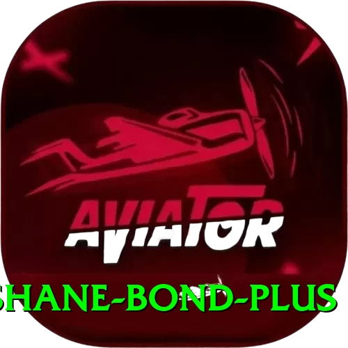 shane bond Jackpot Mega v2.3.5 - 2