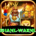 shane warne Premium v3.0.7