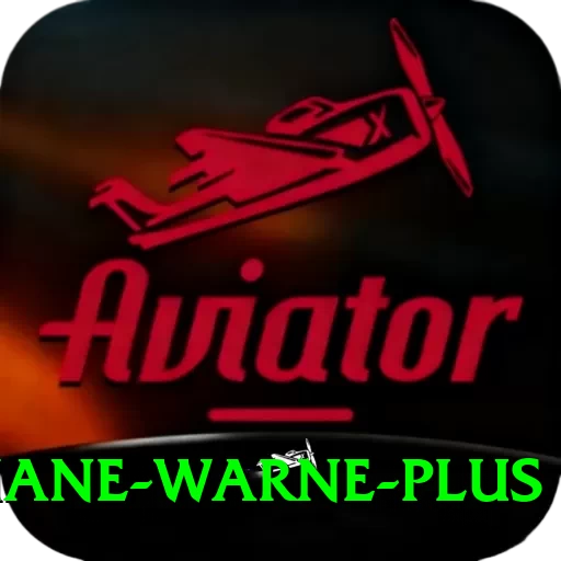shane warne - Turbo Edition v2.1.0 - 2