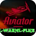shane warne - Turbo Edition v2.1.0