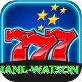 shane watson Premium v1.0.4