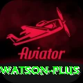 shane watson Official v4.7.8