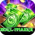 shardul thakur Apps (Tools & Injectors) Premium v1.2.6