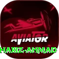 shariz ahmad Ultimate Pro v5.6.6