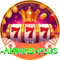 shariz ahmad APK Super v5.3.2