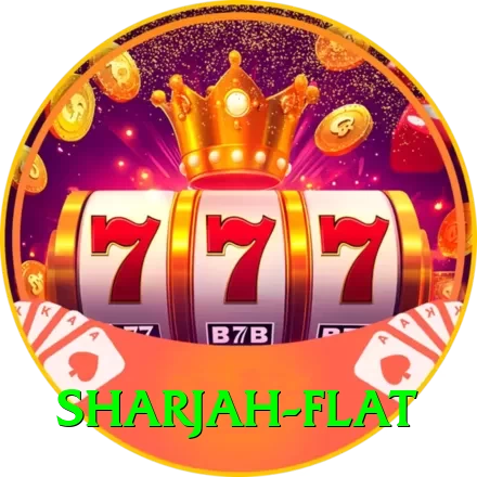 sharjah flat Games (Casino & Earning) Elite v4.5.5 - 2