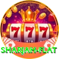 sharjah flat Games (Casino & Earning) Elite v4.5.5