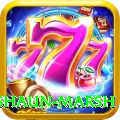 shaun marsh Games (Casino & Earning) Deluxe v5.6.4