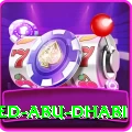 sheikh zayed abu dhabi Premium Edition v1.9.4