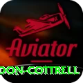 sheldon cottrell Plus Edition v3.5.4