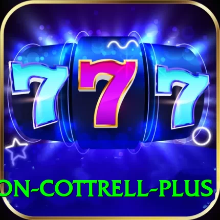 sheldon cottrell Casino Royal v1.4.5 - 2