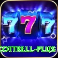 sheldon cottrell Casino Royal v1.4.5