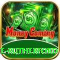 sherfane rutherford Games (Casino & Earning) Pro v4.7.6