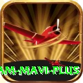shivam mavi Casino Pro v4.8.5