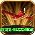 shoaib akhtar records Games (Casino & Earning) Gold v4.9.1