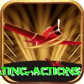 shot creating actions Ultimate Pro v1.1.3