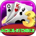 siachen glacier stories Gold Pro v3.5.3