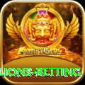 sialkot stalions betting Plus v3.0.7