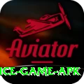 sic bo dice game apk Apps (Tools & Injectors) Turbo v2.9.6