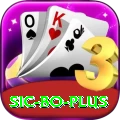 sic bo Supreme Latest v1.2.4