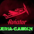 siddhartha garden Deluxe Edition v5.3.7