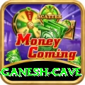 siddhi ganesh cave Master v1.7.6