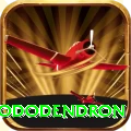 simbhanjyang rhododendron Games (Casino & Earning) Ultimate v1.6.8