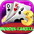 simon taufel Turbo v2.8.8