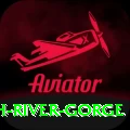 sindh river gorge Ultimate v5.4.6
