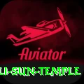 siwan darauli sun temple Gold v1.2.0
