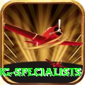 six hitting specialists Pro Edition v2.7.2