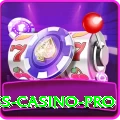 Six6s Casino Cash Champion
