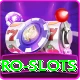 Six6s Casino Pro Slots