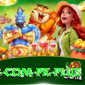 six6s.com.pk Casino Deluxe v1.3.2
