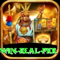 Six6s Master - Win Real PKR