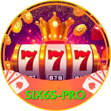 six6s Pro Max v1.7.9 - 2