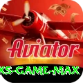 sixs game App VIP v4.8.2