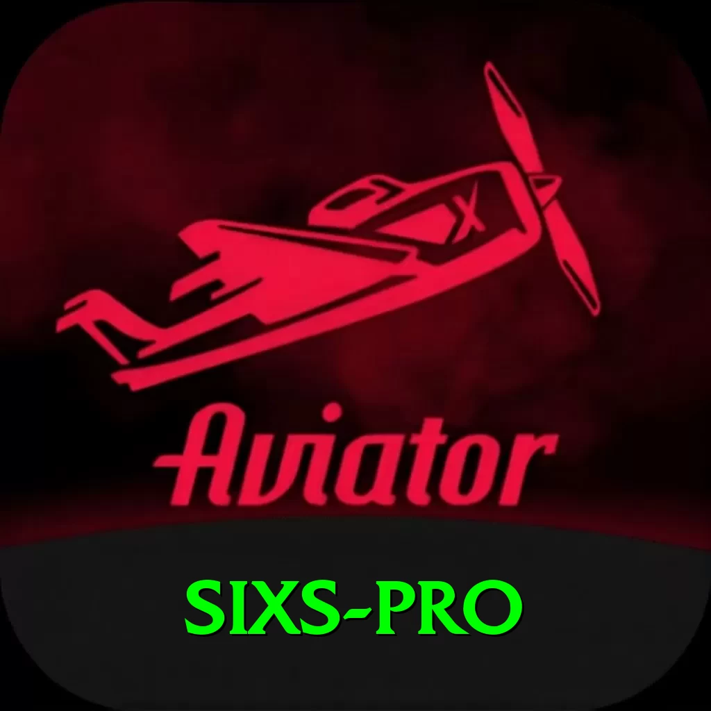 sixs - Champion v4.6.1 - 2