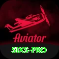 sixs - Champion v4.6.1