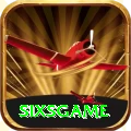 sixsgame Elite vv5.4.3