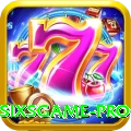 sixsgame Live Casino Prime