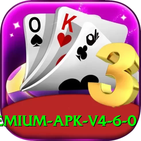 sk777 Premium APK v4.6.0 - 2