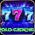 skardu polo ground Games (Casino & Earning) Deluxe v3.7.4