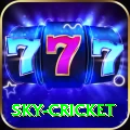 sky cricket Pro Max v5.2.9