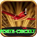 sky sports cricket Gold Edition v1.6.3