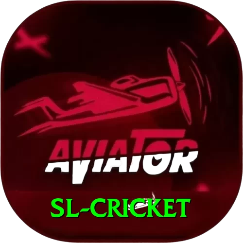 sl cricket Pro v4.1.5 - 2