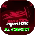 sl cricket Pro v4.1.5